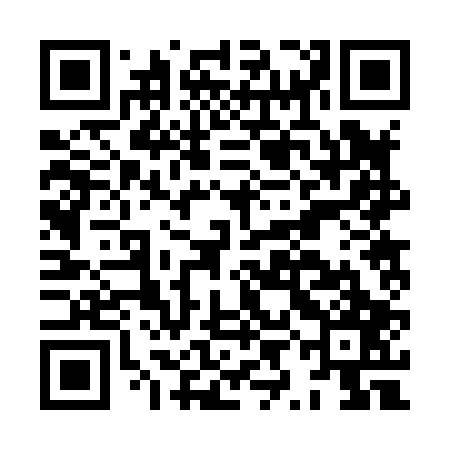 QR code for HYB807