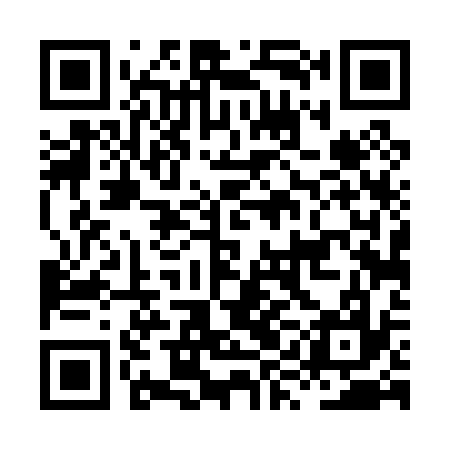 QR code for HYD037