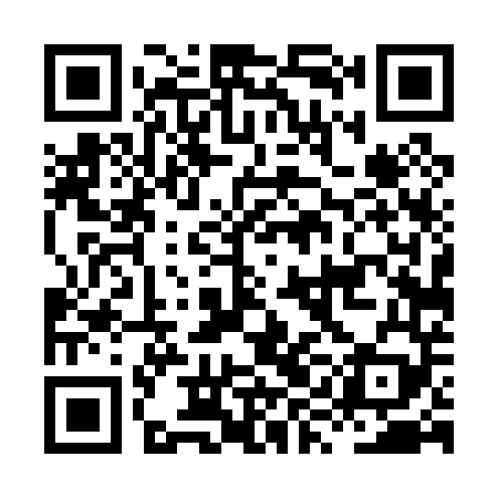 QR code for HYD049