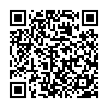 QR code for HYD235
