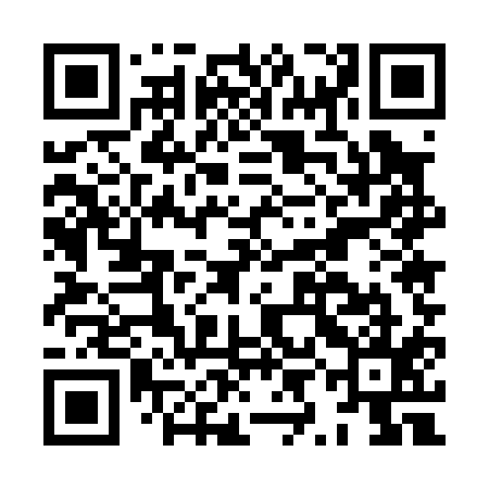 QR code for HYE015