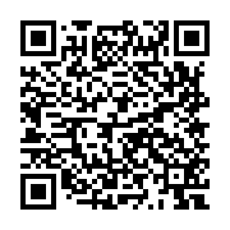 QR code for HYE952