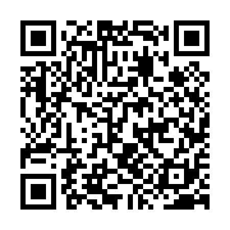 QR code for HYF011