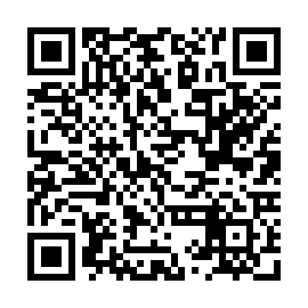 QR code for HYF321