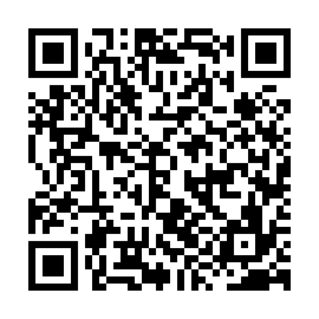 QR code for HYF836