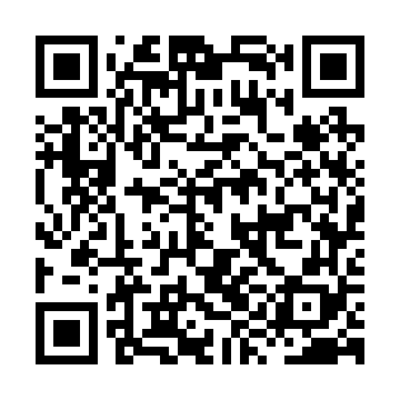 QR code for HYG268