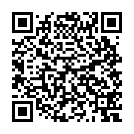 QR code for HYG318