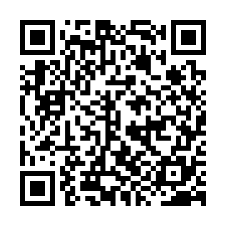 QR code for HYG375