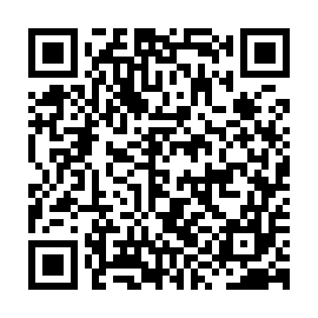 QR code for HYG957