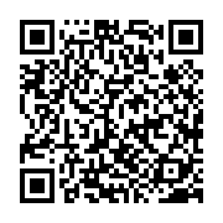 QR code for HYH029