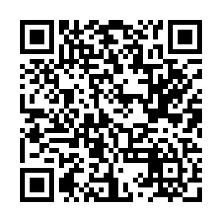 QR code for HYH125