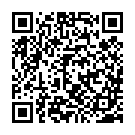 QR code for HYH483