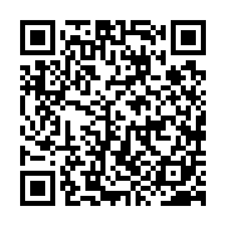 QR code for HYH701