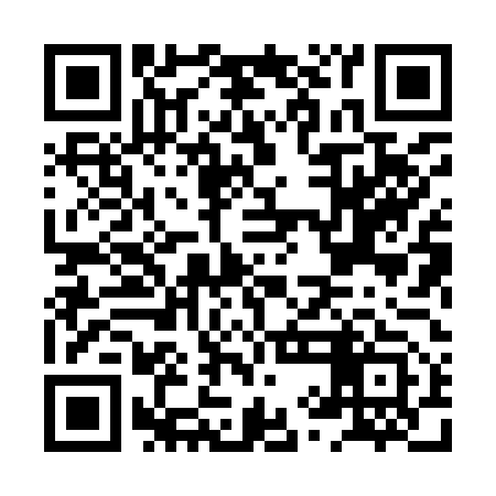 QR code for HYH953