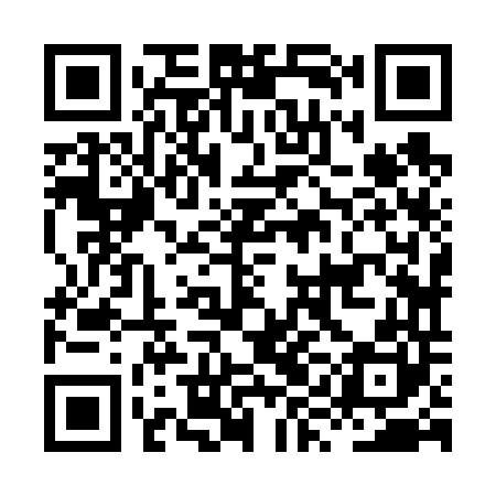 QR code for HYJ640