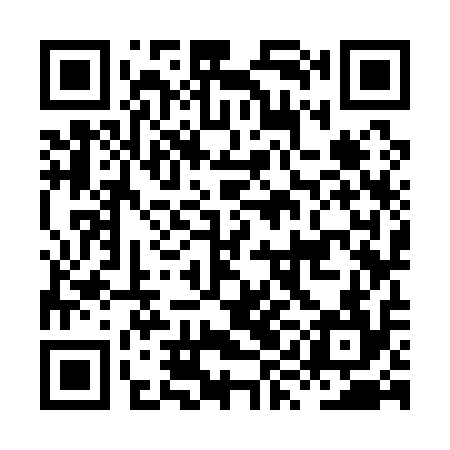QR code for HYK114