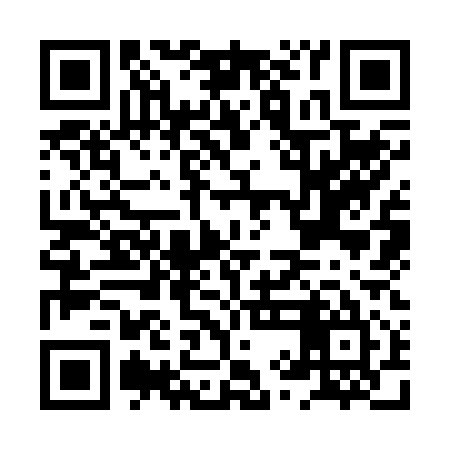 QR code for HYK215