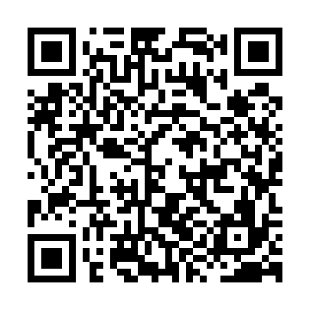 QR code for HYK536