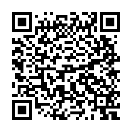 QR code for HYK752