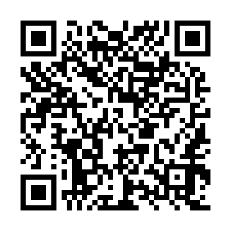 QR code for HYK952