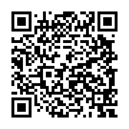 QR code for HYL098