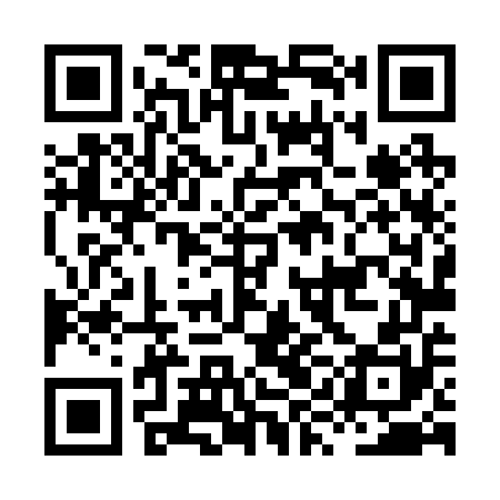 QR code for HYL250