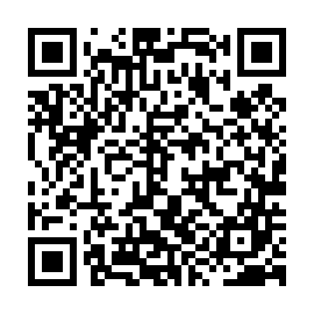 QR code for HYL447