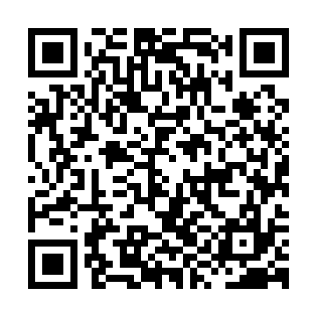 QR code for HYM137
