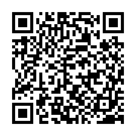 QR code for HYM253