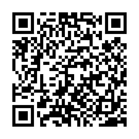QR code for HYM433