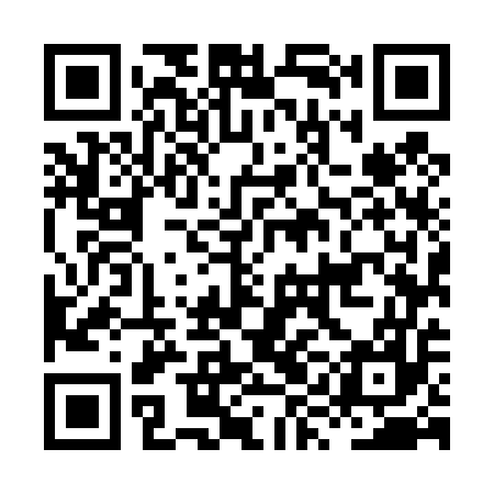QR code for HYM457