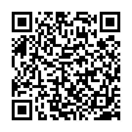 QR code for HYM513