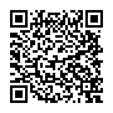 QR code for HYM519