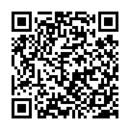 QR code for HYM650