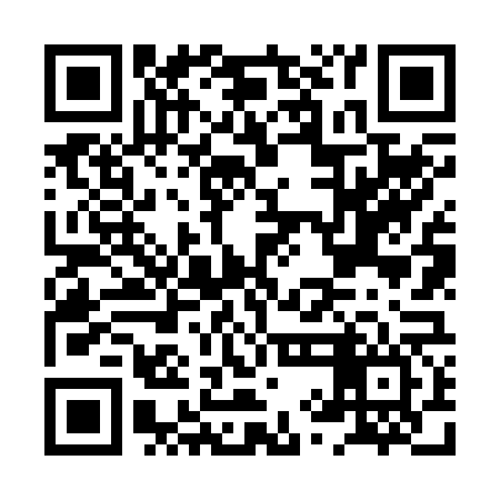 QR code for HYN266