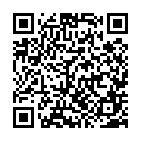QR code for HYN506