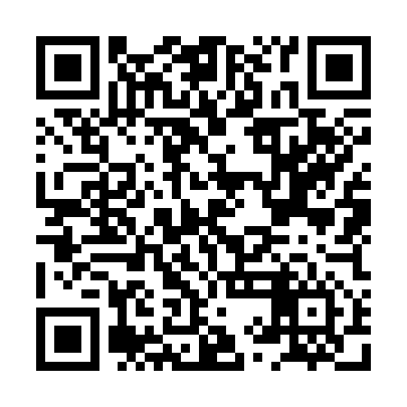 QR code for HYO356