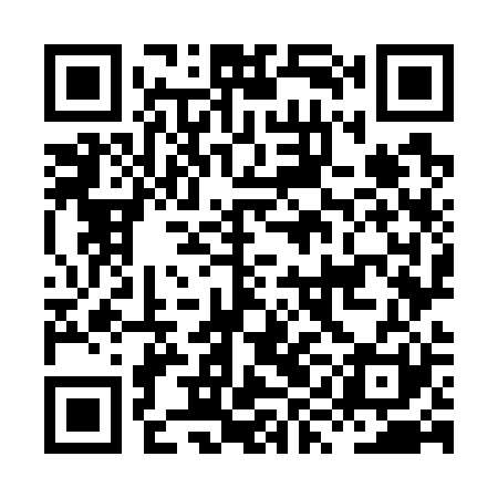 QR code for HYO721