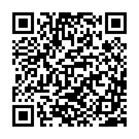 QR code for HYP043
