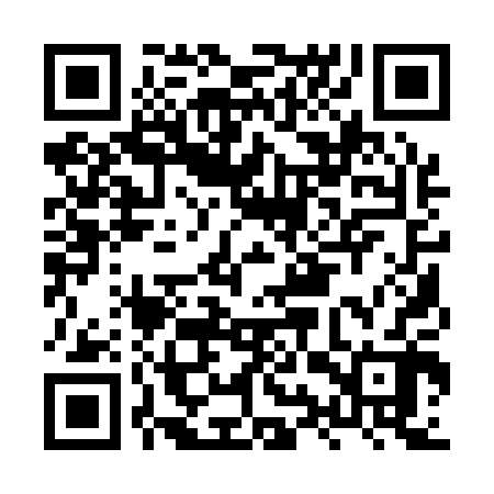 QR code for HYQ102