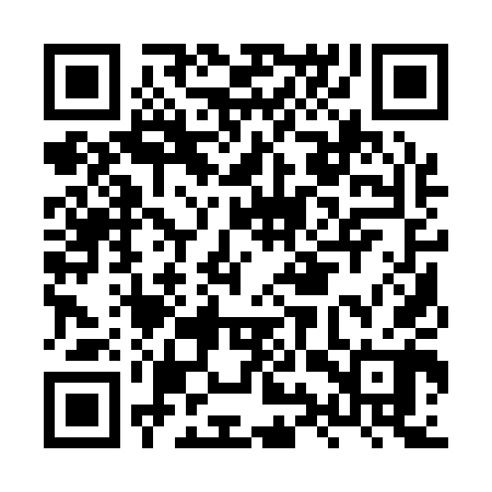 QR code for HYQ140