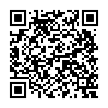 QR code for HYQ613