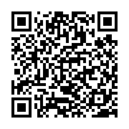 QR code for HYQ635