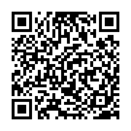 QR code for HYQ790