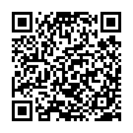 QR code for HYR607