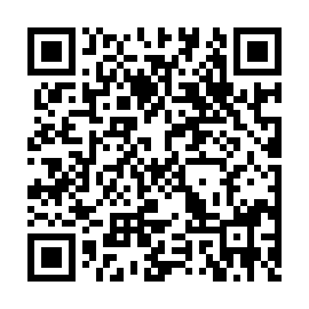 QR code for HYR998