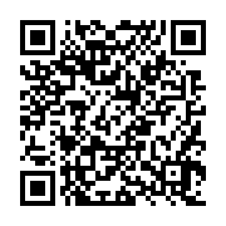 QR code for HYT766