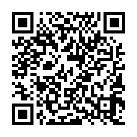 QR code for HYU019