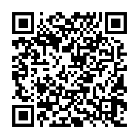 QR code for HYU848