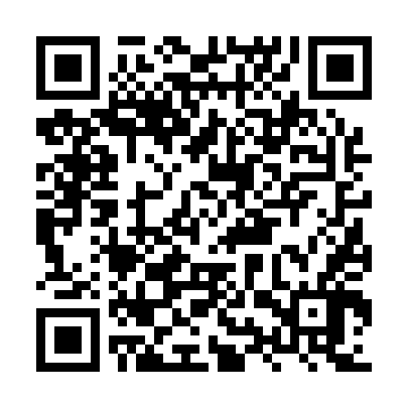 QR code for HYV146